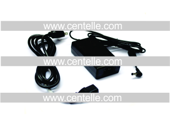 Original Power Adapter for Symbol MC55A, MC55A0